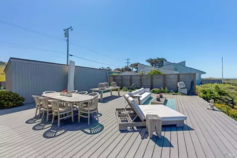 7187 Cliff Ave, Bodega Bay, CA 94923 photo 9