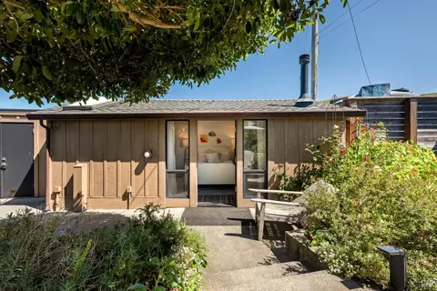 7187 Cliff Ave, Bodega Bay, CA 94923 photo 36