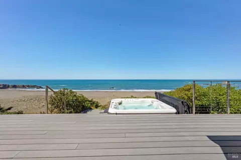 7187 Cliff Ave, Bodega Bay, CA 94923 photo 12