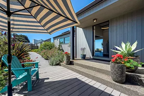 7187 Cliff Ave, Bodega Bay, CA 94923 photo 16
