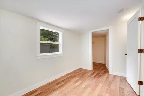 Bedroom - 259 W Macarthur St, Sonoma, CA 95476 photo 1 of 4