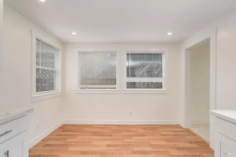 Other - 259 W Macarthur St, Sonoma, CA 95476 photo 3 of 3