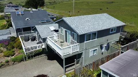 Other - 7036 Cliff Ave, Bodega Bay, CA 94923 photo 9 of 11