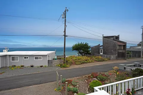 Other - 7036 Cliff Ave, Bodega Bay, CA 94923 photo 8 of 11