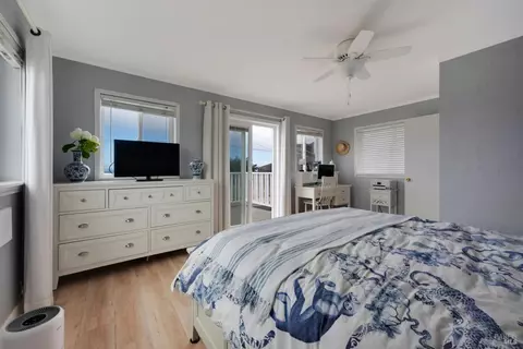 7036 Cliff Ave, Bodega Bay, CA 94923 photo 31