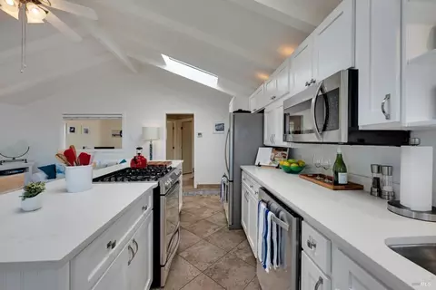 7036 Cliff Ave, Bodega Bay, CA 94923 photo 16