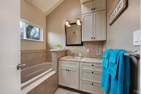 Bath - 7036 Cliff Ave, Bodega Bay, CA 94923 photo 1 of 2