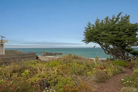 7036 Cliff Ave, Bodega Bay, CA 94923 photo 5