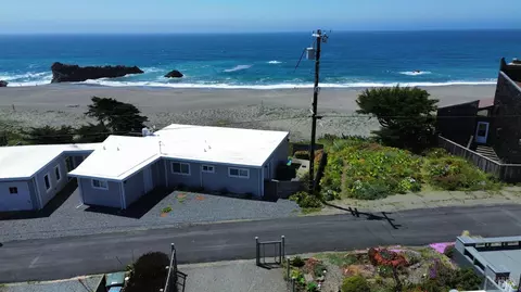 Other - 7036 Cliff Ave, Bodega Bay, CA 94923 photo 11 of 11