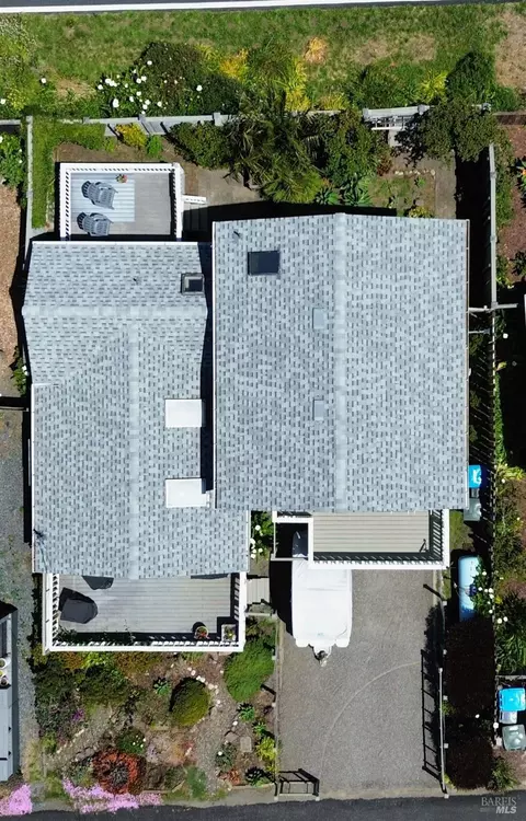 View/Area - 7036 Cliff Ave, Bodega Bay, CA 94923 photo 4 of 4