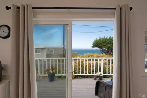 7036 Cliff Ave, Bodega Bay, CA 94923 photo 7