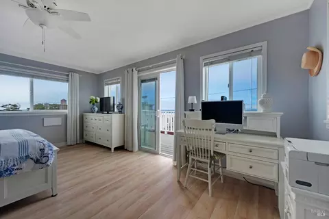Other - 7036 Cliff Ave, Bodega Bay, CA 94923 photo 6 of 11