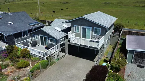 Other - 7036 Cliff Ave, Bodega Bay, CA 94923 photo 10 of 11