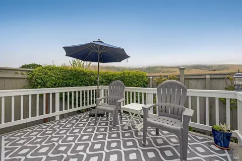 7036 Cliff Ave, Bodega Bay, CA 94923 photo 23