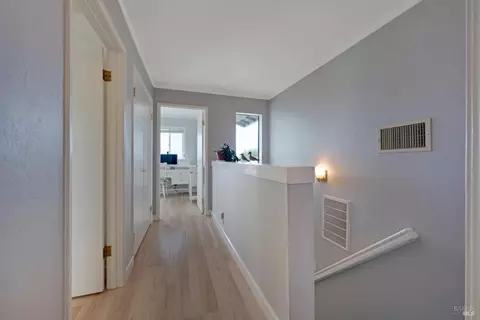 7036 Cliff Ave, Bodega Bay, CA 94923 photo 27