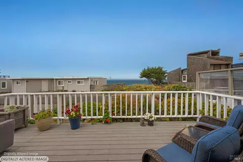 Other - 7036 Cliff Ave, Bodega Bay, CA 94923 photo 2 of 11