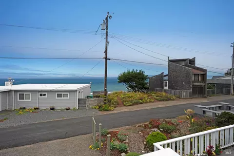 7036 Cliff Ave, Bodega Bay, CA 94923 photo 34