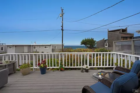 7036 Cliff Ave, Bodega Bay, CA 94923 photo 43