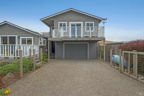 7036 Cliff Ave, Bodega Bay, CA 94923 photo 3