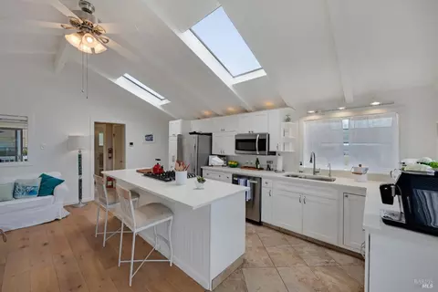 7036 Cliff Ave, Bodega Bay, CA 94923 photo 13