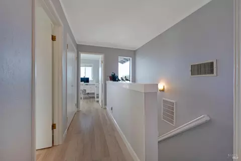 Entry Way - 7036 Cliff Ave, Bodega Bay, CA 94923 photo 3 of 3