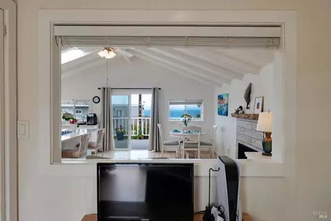 7036 Cliff Ave, Bodega Bay, CA 94923 photo 19