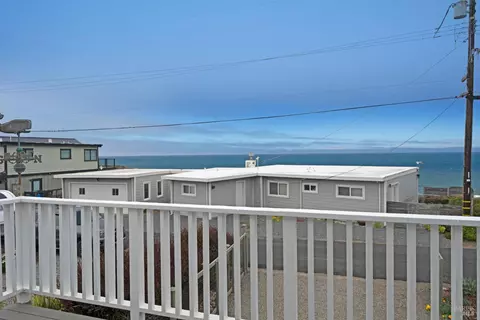 Other - 7036 Cliff Ave, Bodega Bay, CA 94923 photo 7 of 11