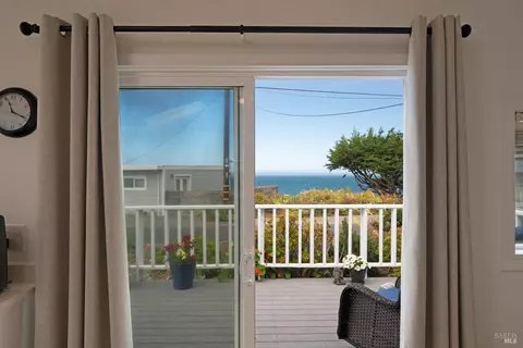 Other - 7036 Cliff Ave, Bodega Bay, CA 94923 photo 3 of 11