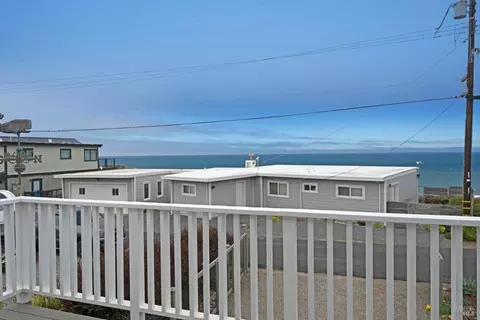 7036 Cliff Ave, Bodega Bay, CA 94923 photo 33