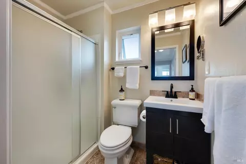 Bath - 7036 Cliff Ave, Bodega Bay, CA 94923 photo 2 of 2