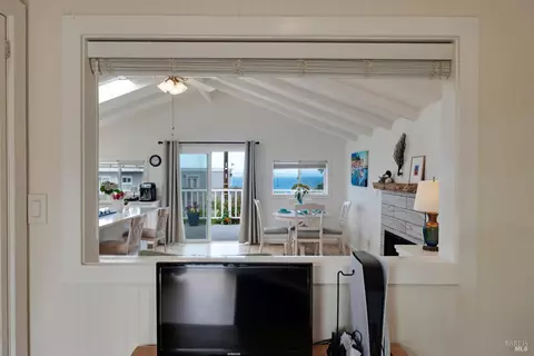 Other - 7036 Cliff Ave, Bodega Bay, CA 94923 photo 5 of 11