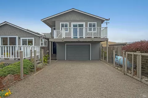 Other - 7036 Cliff Ave, Bodega Bay, CA 94923 photo 1 of 11