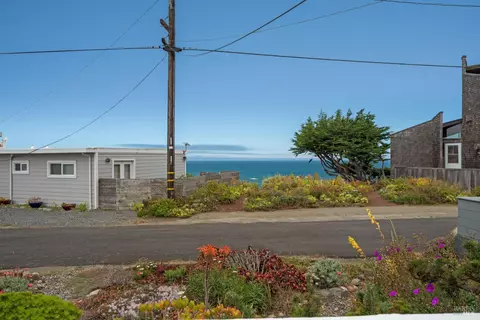 View/Area - 7036 Cliff Ave, Bodega Bay, CA 94923 photo 1 of 4