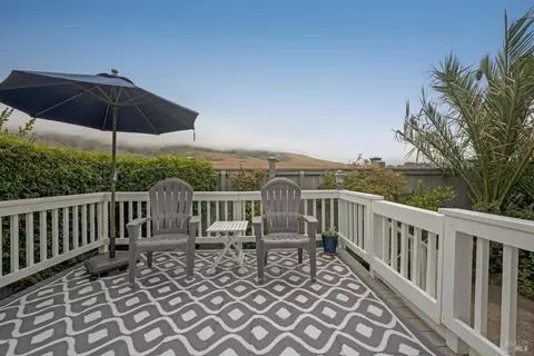 7036 Cliff Ave, Bodega Bay, CA 94923 photo 22