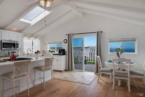 Other - 7036 Cliff Ave, Bodega Bay, CA 94923 photo 4 of 11