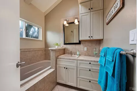 7036 Cliff Ave, Bodega Bay, CA 94923 photo 21