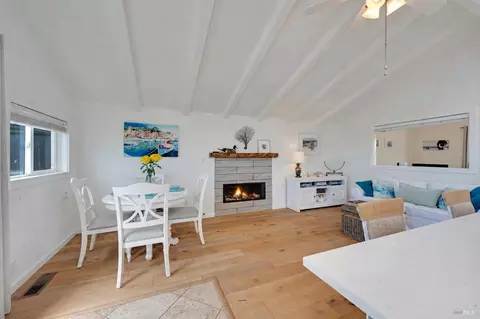 7036 Cliff Ave, Bodega Bay, CA 94923 photo 10