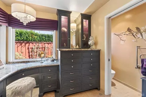 Bath - 103 Paseo Arboles, Fairfield, CA 94534 photo 2 of 4