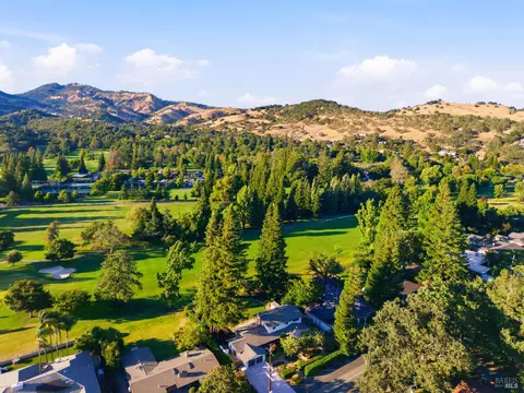 View/Area - 103 Paseo Arboles, Fairfield, CA 94534 photo 1 of 2