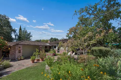 Exterior - 103 Paseo Arboles, Fairfield, CA 94534 photo 17 of 22