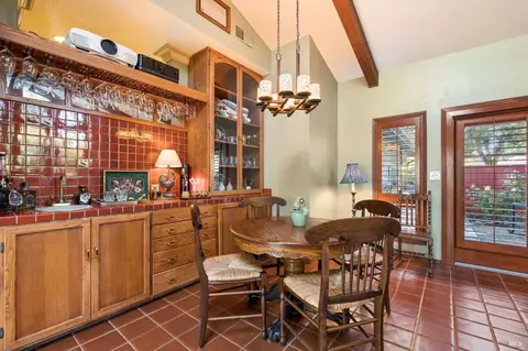 Dining - 103 Paseo Arboles, Fairfield, CA 94534 photo 1 of 4