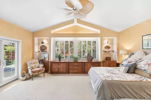 Bedroom - 103 Paseo Arboles, Fairfield, CA 94534 photo 1 of 4