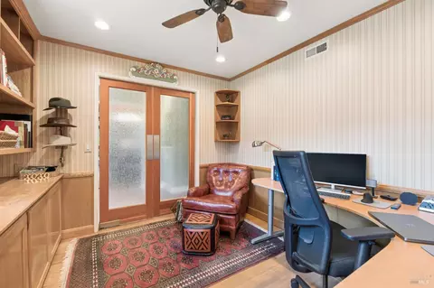 Other - 103 Paseo Arboles, Fairfield, CA 94534 photo 1 of 3