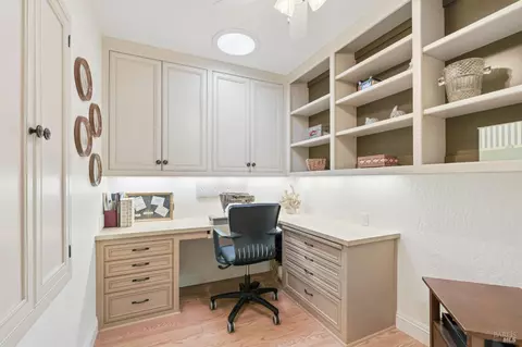Other - 103 Paseo Arboles, Fairfield, CA 94534 photo 3 of 3