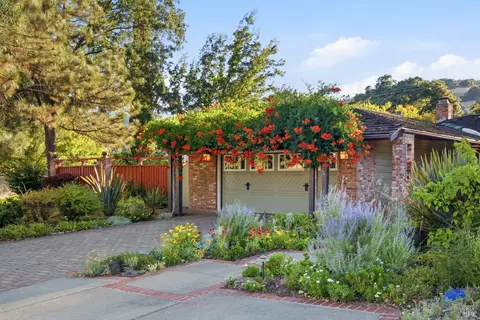 Exterior - 103 Paseo Arboles, Fairfield, CA 94534 photo 4 of 22