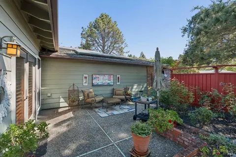 Exterior - 103 Paseo Arboles, Fairfield, CA 94534 photo 9 of 22