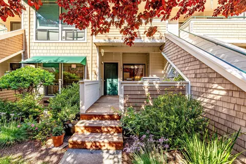 901 Russell Ave #143, Santa Rosa, CA 95403