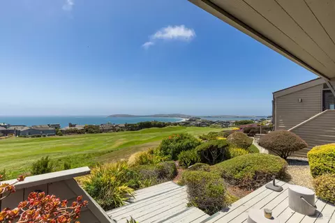 21067 Heron Dr, Bodega Bay, CA 94923