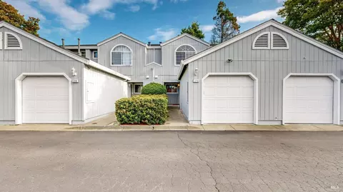 1770 Marlow Rd, Santa Rosa, CA 95401