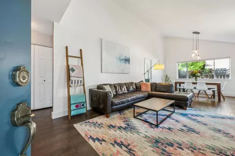 1429 Dandelion Way, Petaluma, CA 94954